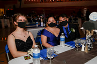 sps_0005_1005569065