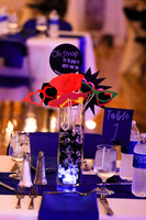 sps_0003_1005569062