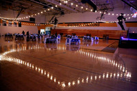 Prom 5.22.21