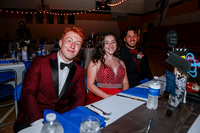 sps_0006_1005569066