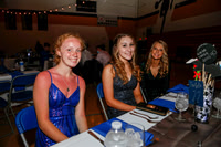 sps_0007_1005569072