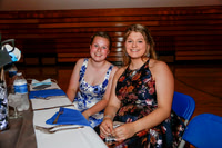 sps_0008_1005569075