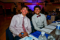 sps_0010_1005569080