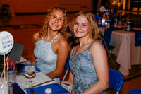 sps_0011_1005569083