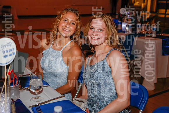 sps_0011_1005569083