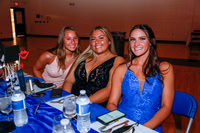 sps_0013_1005569084