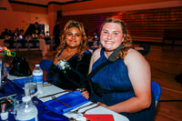 sps_0012_1005569082