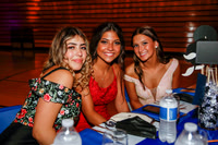sps_0014_1005569085