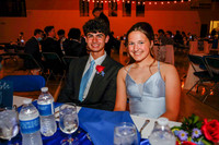 sps_0016_1005569089