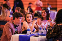 sps_0019_1005569098