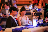 sps_0020_1005569101