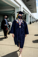 sps_0009_1005485901