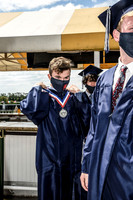 sps_0010_1005485902