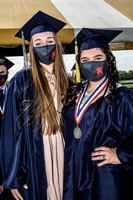 sps_0013_1005485907