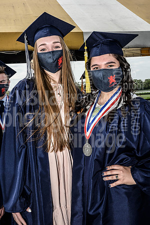 sps_0013_1005485907