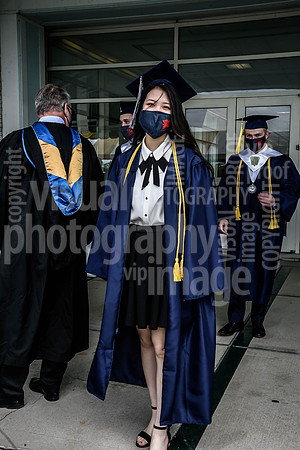 sps_0014_1005485905