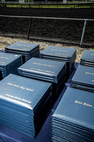 sps_0019_1005485911