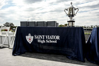 sps_0021_1005485912