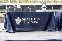 sps_0022_1005485914