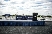 sps_0024_1005485916