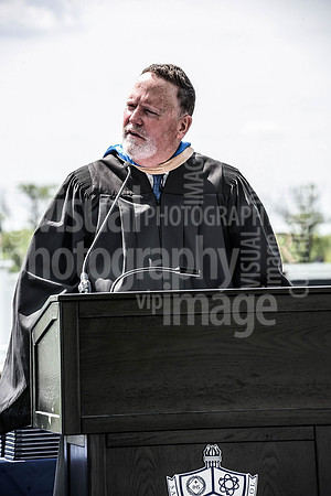 sps_0069_1005485959