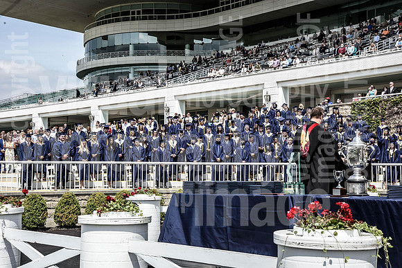 sps_0072_1005485964