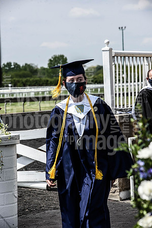 sps_0082_1005485973