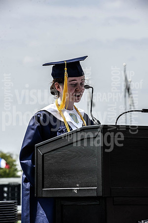 sps_0085_1005485977