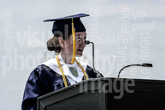 sps_0087_1005485979