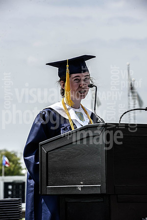sps_0086_1005485978