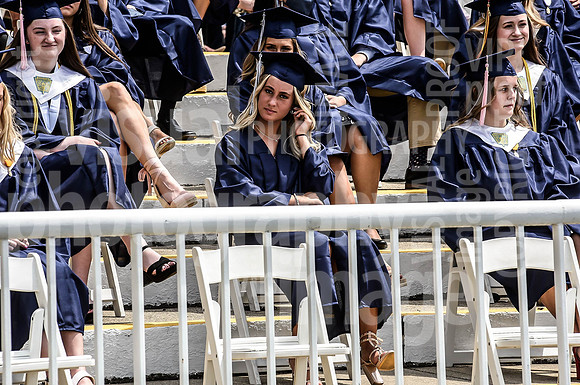 sps_0099_1005485991