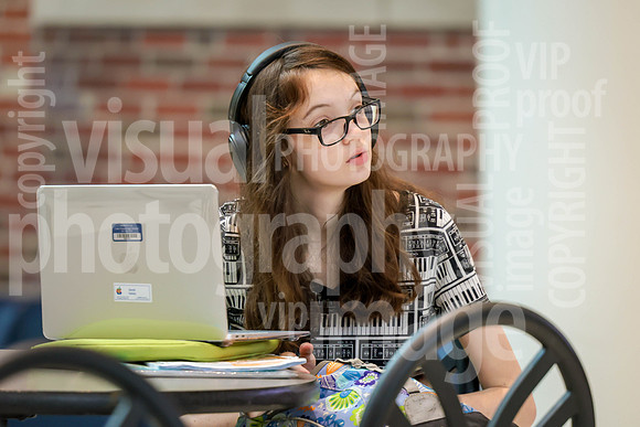 sps_0016_1021956453