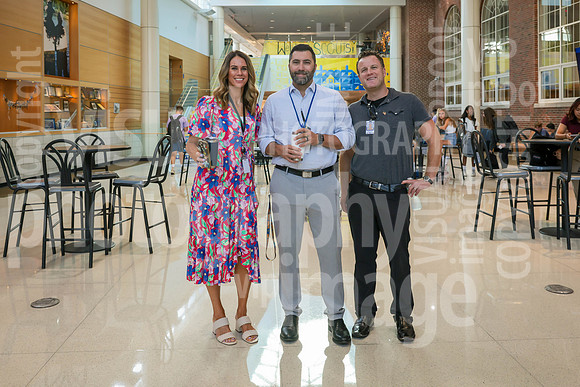 sps_0027_1021956860