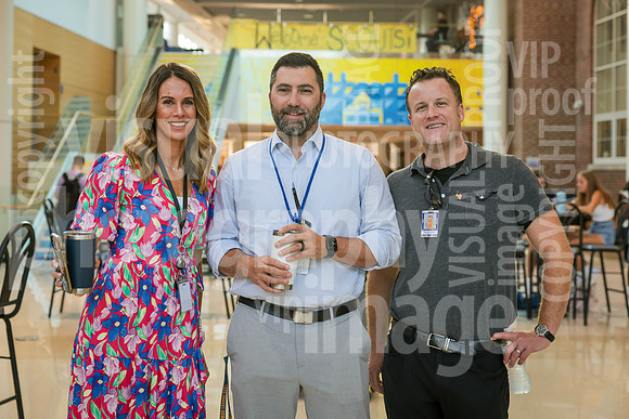 sps_0028_1021956912