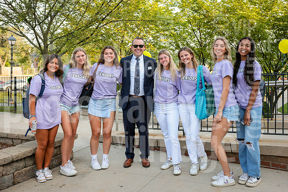 sps_0030_1021957020