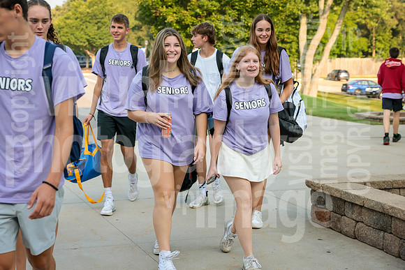sps_0031_1021957037