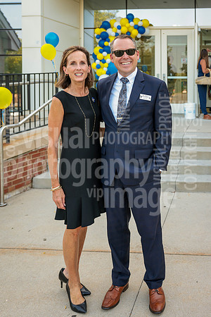 sps_0032_1021957046