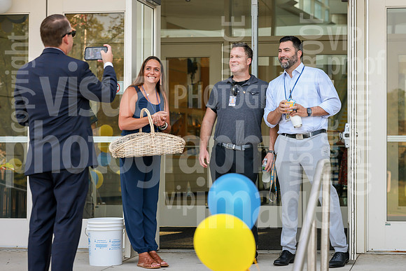 sps_0035_1021957187