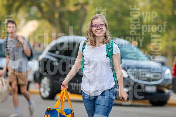 sps_0037_1021957329