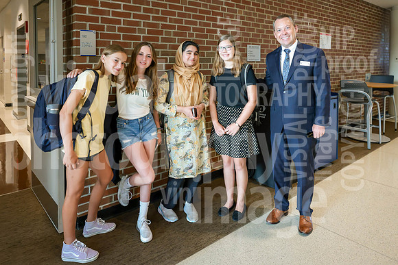 sps_0039_1021957450