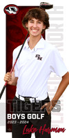 Golf_ HS Banner