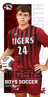Boys Soccer_HS Banner