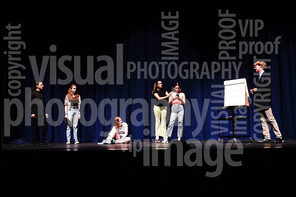 sps_0082_1032959657