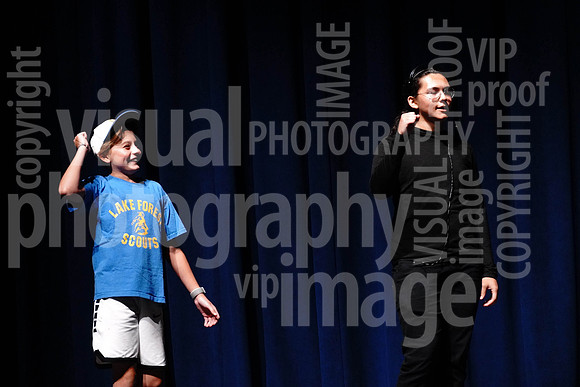sps_0085_1032959661
