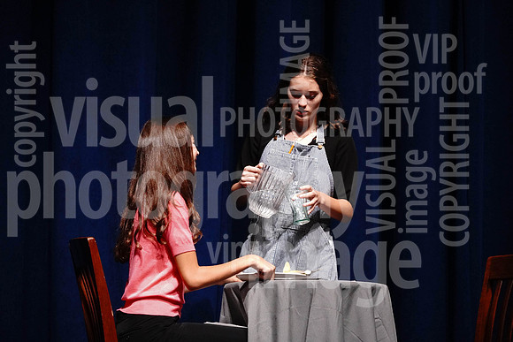 sps_0092_1032959669