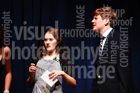 sps_0106_1032959687