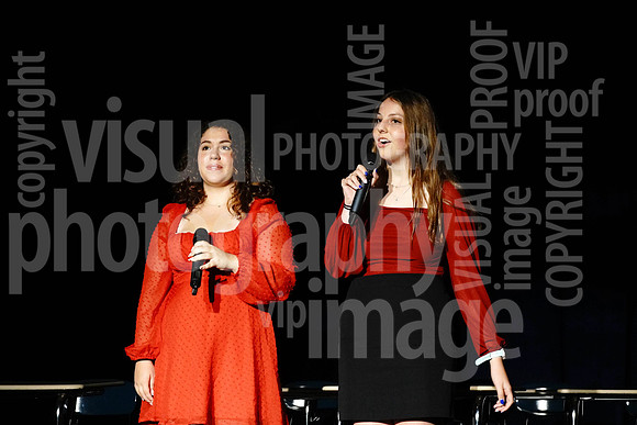 sps_0108_1032959690