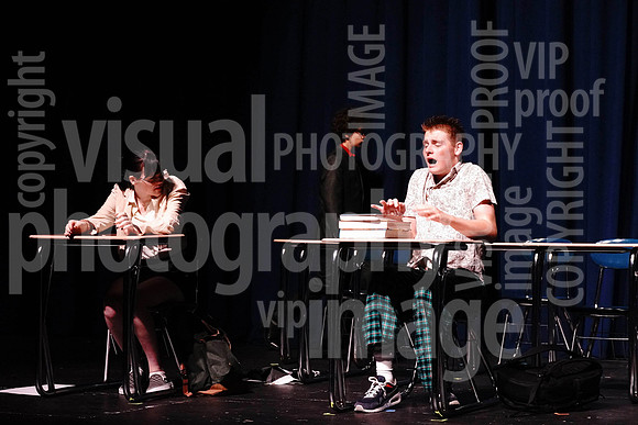sps_0109_1032959691