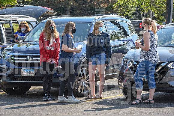 sps_0010_1005486077