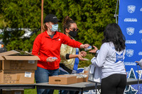 sps_0024_1005486091